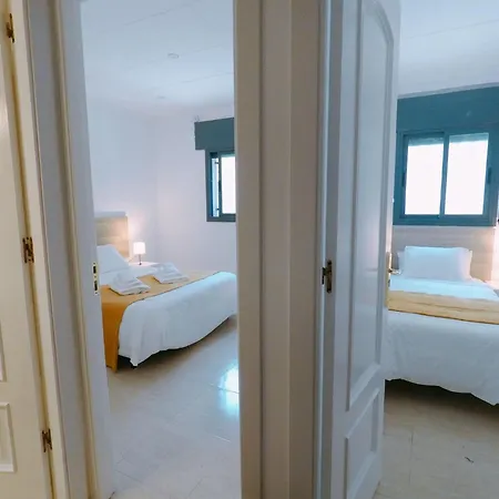 Karlabcnhome Apartament