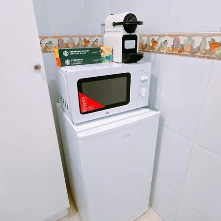 Karlabcnhome * L’Hospitalet de Llobregat