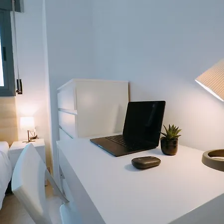 Apartament Karlabcnhome *